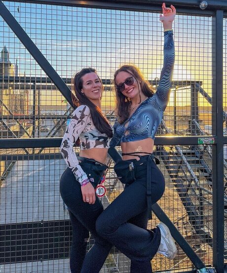 lara emilia arte estrella porno fotos