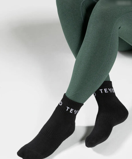 lara emilia Image de profil