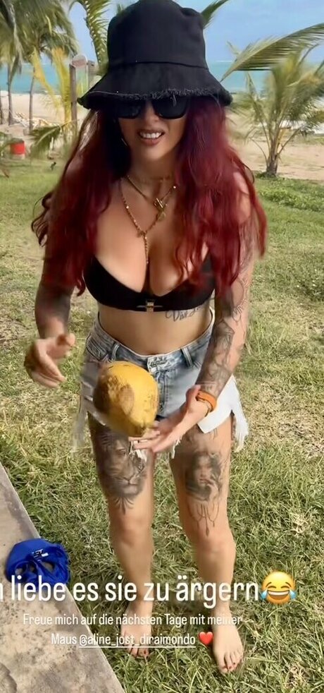 pointy tits onlyfans free pictures