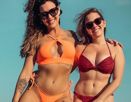 Aline Jost Diraimondo mejor estrella porno galerías