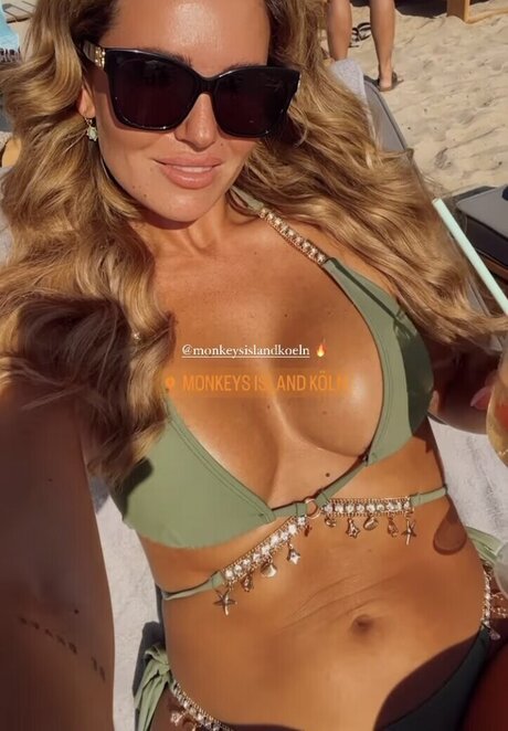 Sophie Imelmann actrice de sexe galeries