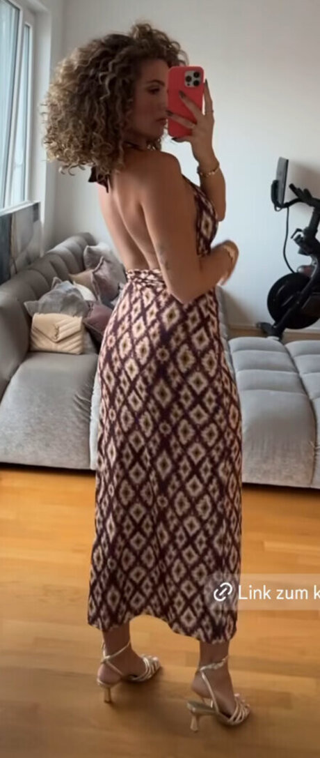 Sophie Imelmann actrice artistique galerie