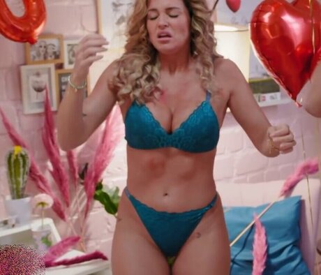 Sophie Imelmann étoile gratuite img