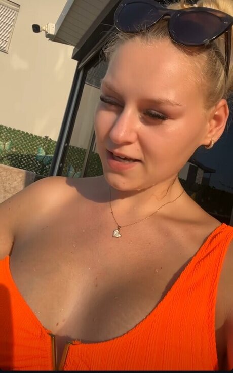 Wollnys estrella xxx fotos