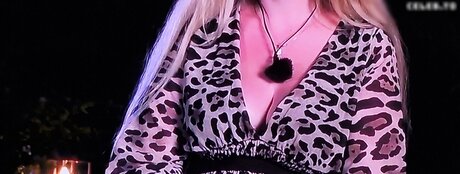 Wollnys sexe star du porno photo