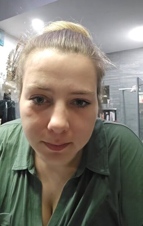 Wollnys étoile exclusive images