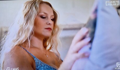 Wollnys estrella porno del sexo galerías