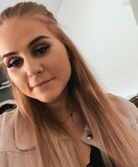 Wollnys actriz de alta calidad imágenes