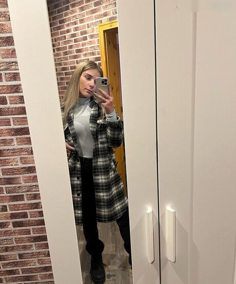 Wollnys étoile de haute qualité galerie