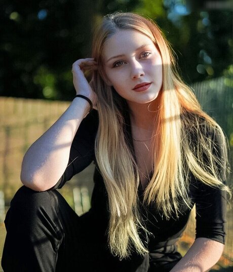 Wollnys actriz galería