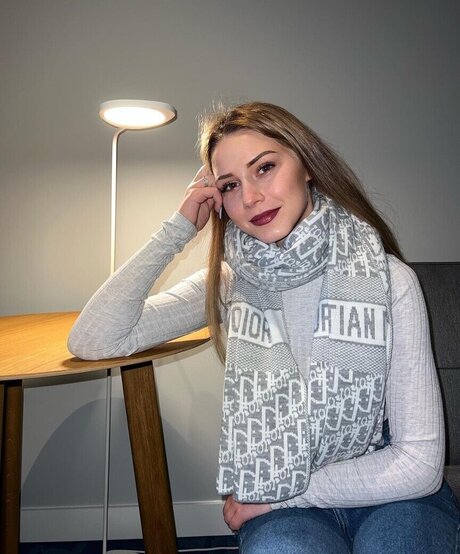 Wollnys estrella porno de alta calidad recopilación