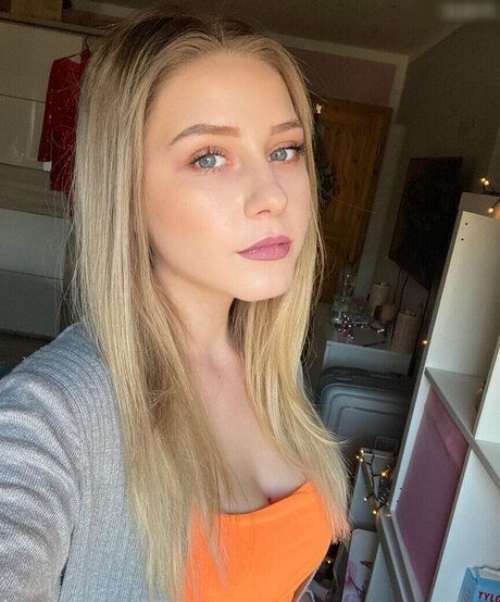 Wollnys estrella porno del sexo imagen