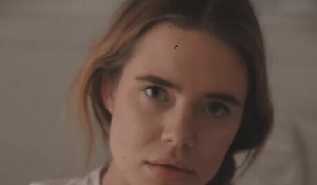 hollaura mannequin galeries