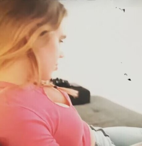 hollaura xxx star du porno galerie