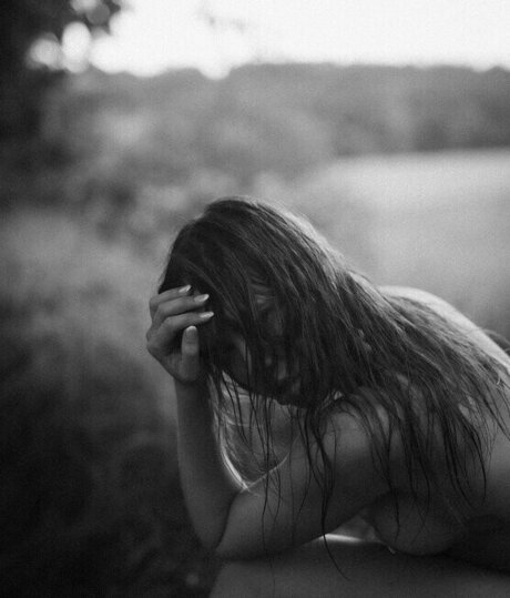 hollaura étoile adulte image