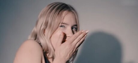 hollaura estrella xxx archivo