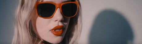 hollaura star du porno nue archive