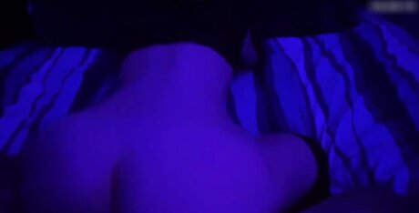 Kinkylilkitty estrella agradable galería