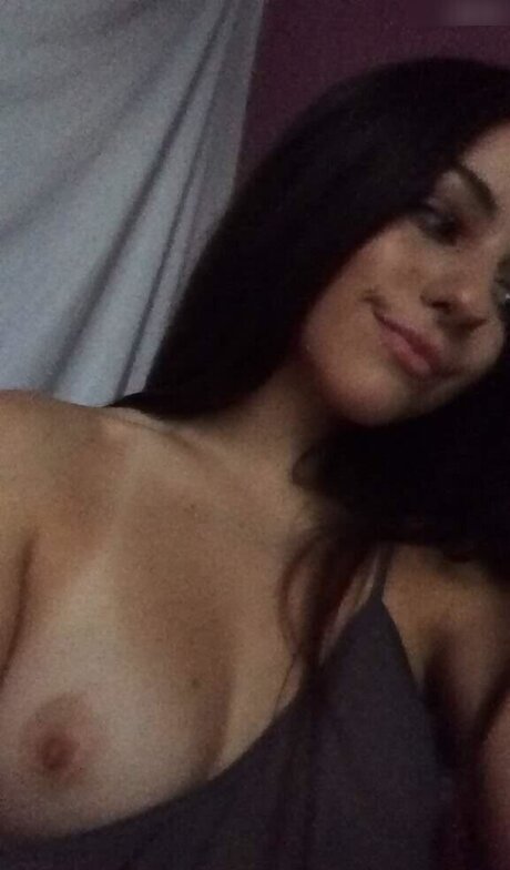 Kinkylilkitty actriz atractiva fotos