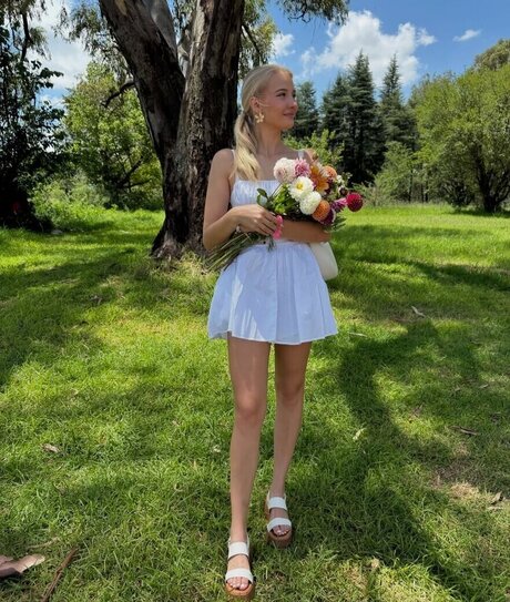 Juliet Small pornstar best images