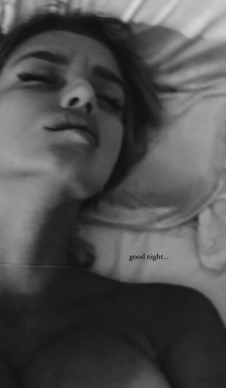 Marina nabokina arte estelar imágenes