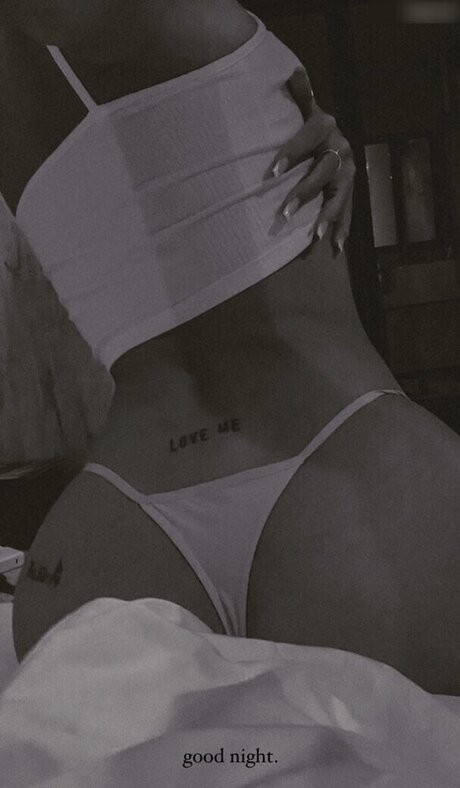 Marina nabokina actrice sexy galerie