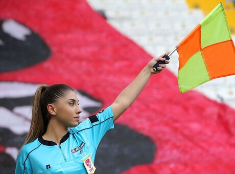 Elif Karaarslan meilleure star du porno img