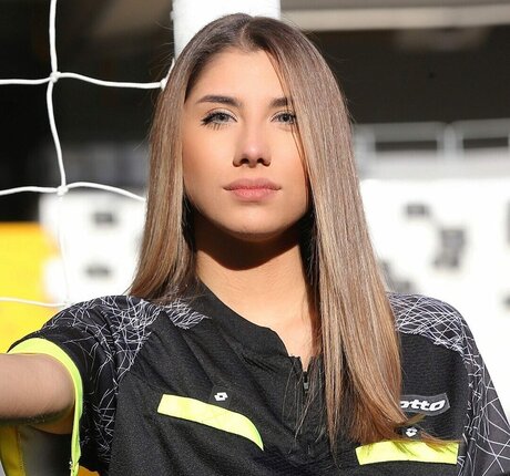 Elif Karaarslan pornstar best picture
