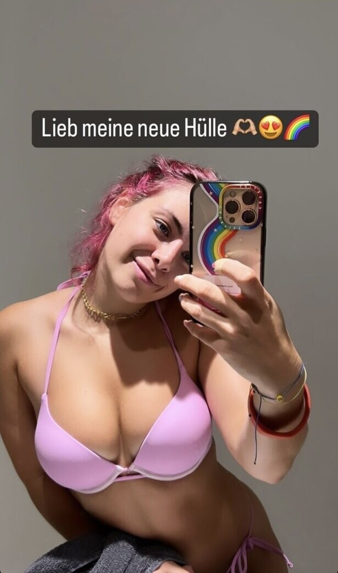 asian twink onlyfans art nude images