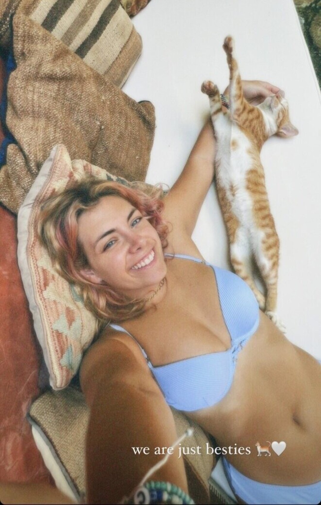 Chany Dakota pornstar art pictures