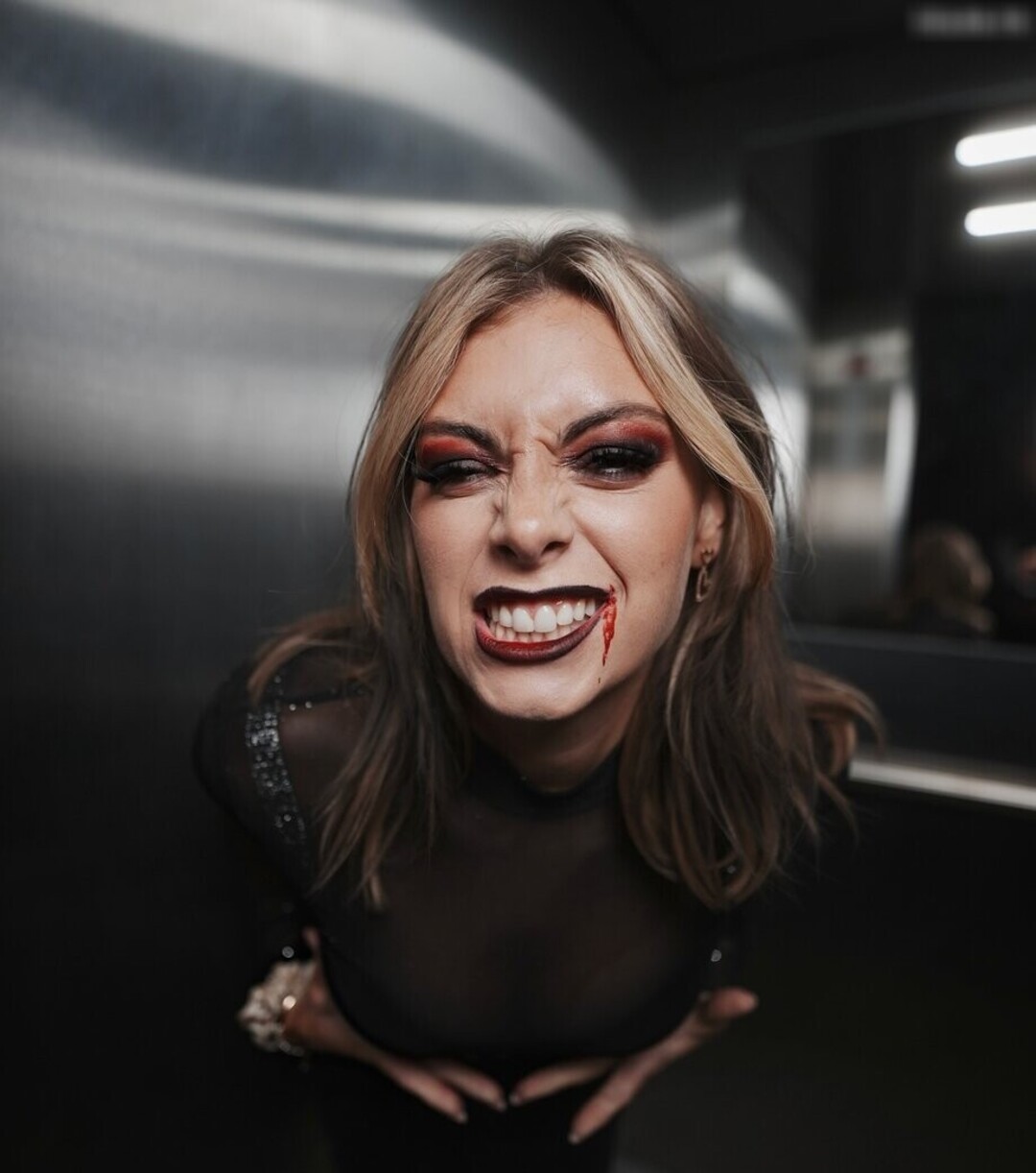 queen of spades onlyfans beautiful porn pictures