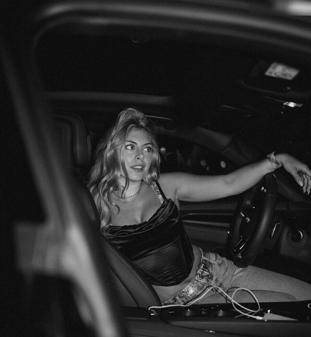 Chany Dakota pornstar free picture