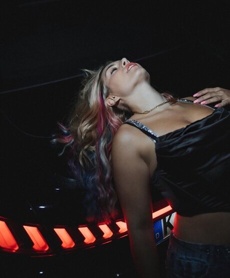 OnlyFans de léchage de pieds porno gratuit galerie