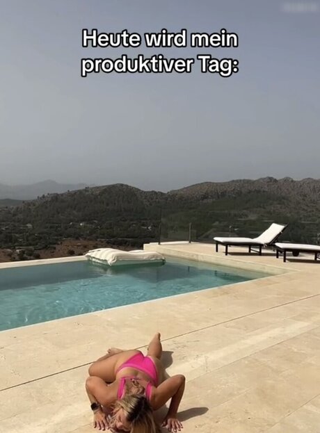 Chany Dakota xxx étoile galeries