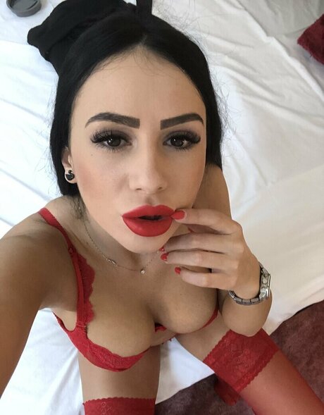 layla131313 estrella del sexo recopilación