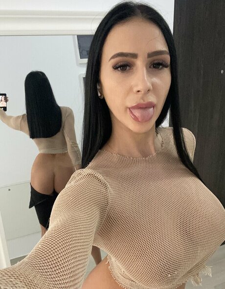 layla131313 star best photos