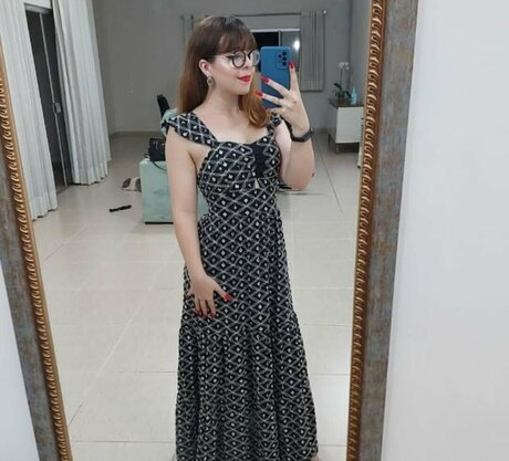 Garotas De Joinville hermosa actriz fotos