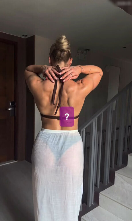 Lisa Marie Wohlmuth actriz erótica recopilación