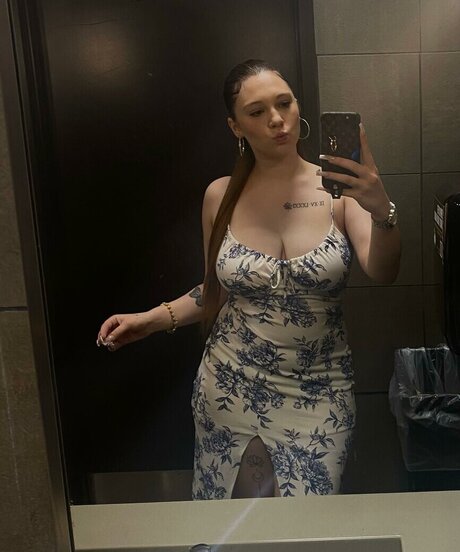 Caiidenn estrella de alta definición galerías