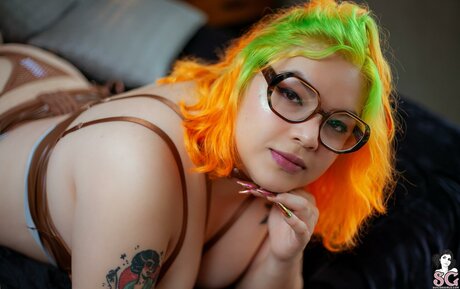 Iratzibeth nude actress pic