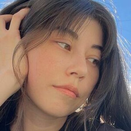 Path Wei_ modelo de alta definición galería