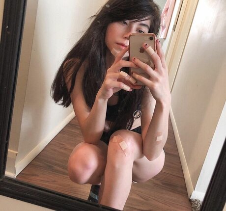 wheelchair onlyfans porn img