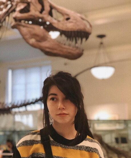 Path Wei_ estrella porno de alta calidad recopilación