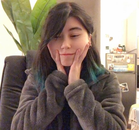 Path Wei_ star du porno gratuit photo