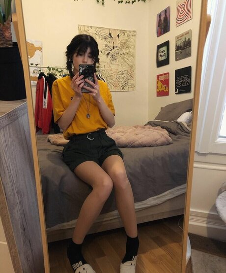 Path Wei_ pretty pornstar img