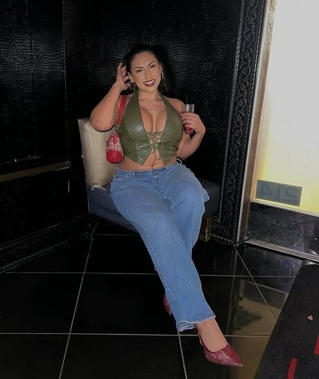 Path Wei_ pornstar erotic archive