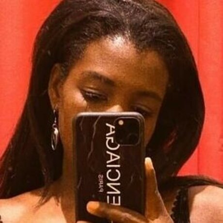 fsemelagne modelo de alta calidad imagen