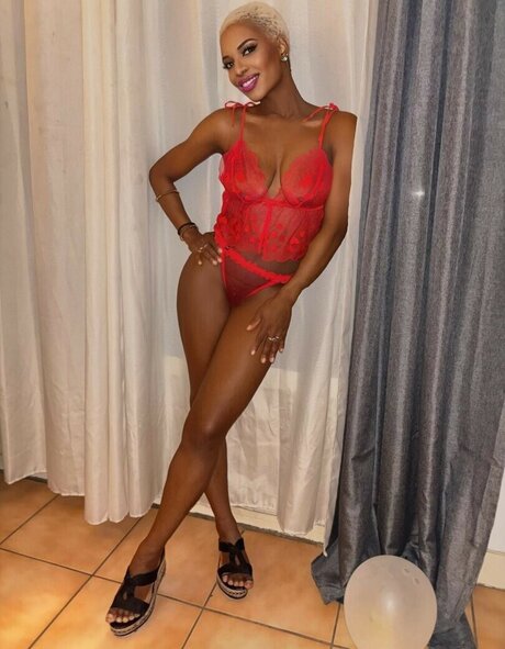 fsemelagne modelo caliente recopilación