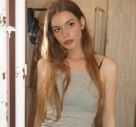 sosihue star du porno exclusive img