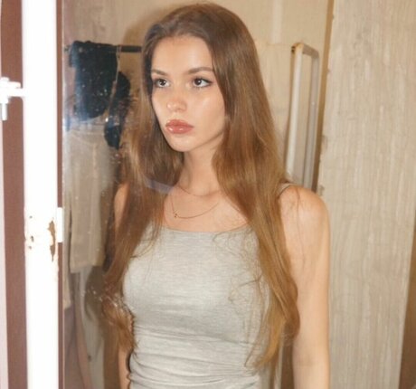 sosihue actrice de sexe galerie